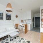 pexels-heyho-6890405